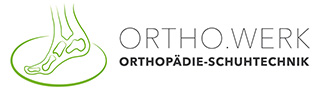 Ortho.Werk - Urbán