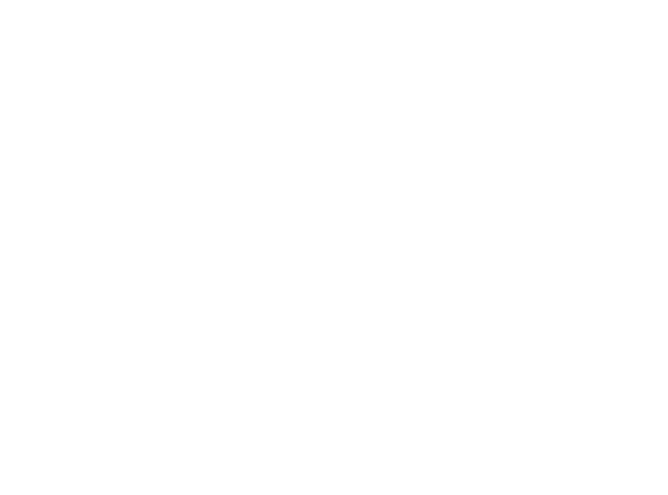 Ortho.Werk - Orthopedische schoentechnologie - Schoenmaker in Emmerich