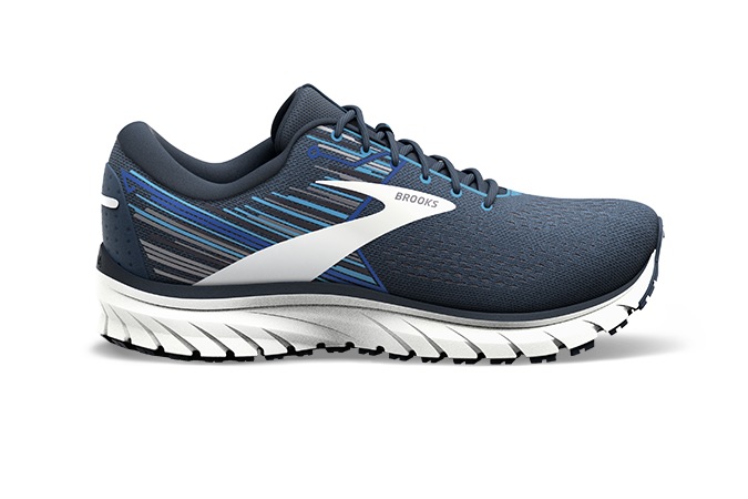 Brooks Sportschuhe